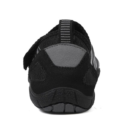 Solyn™ Pro - Barefoot Comfort Shoes by Shynexx