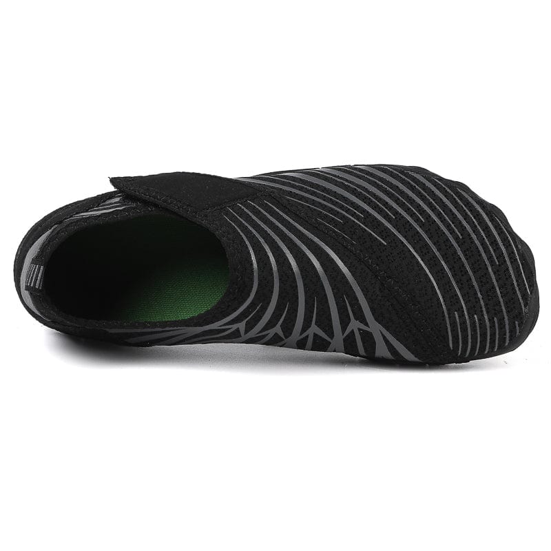 Solyn™ Pro - Barefoot Comfort Shoes by Shynexx