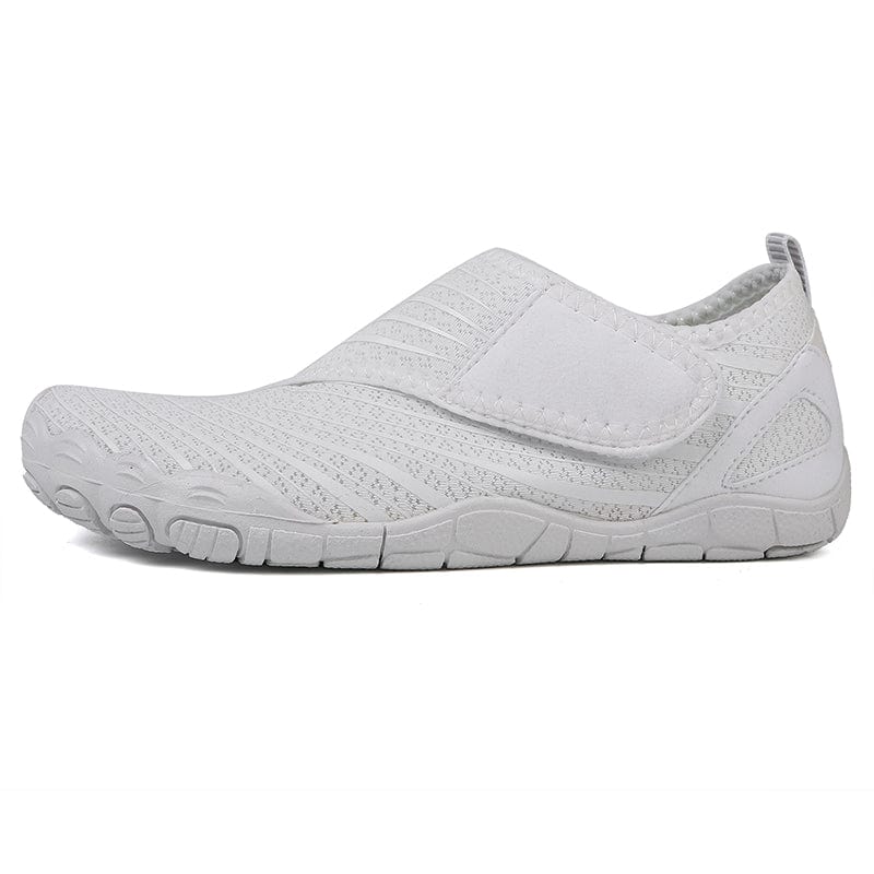 Solyn™ Pro - Barefoot Comfort Shoes by Shynexx