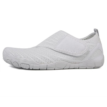 Solyn™ Pro - Barefoot Comfort Shoes by Shynexx