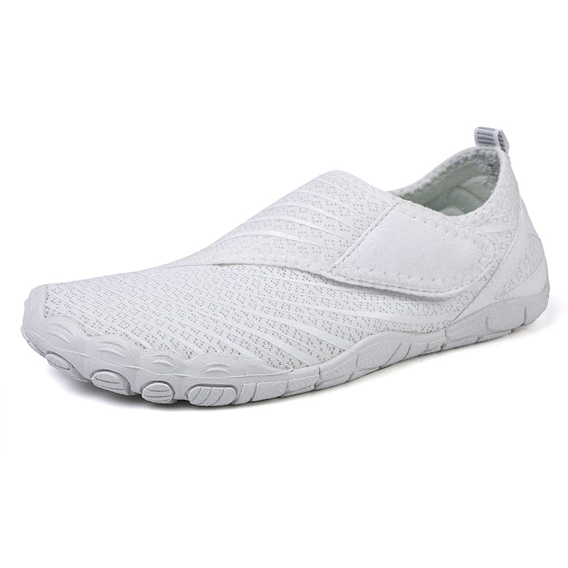 Solyn™ Pro - Barefoot Comfort Shoes by Shynexx