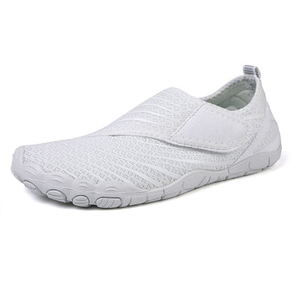 Solyn™ Pro - Barefoot Comfort Shoes by Shynexx