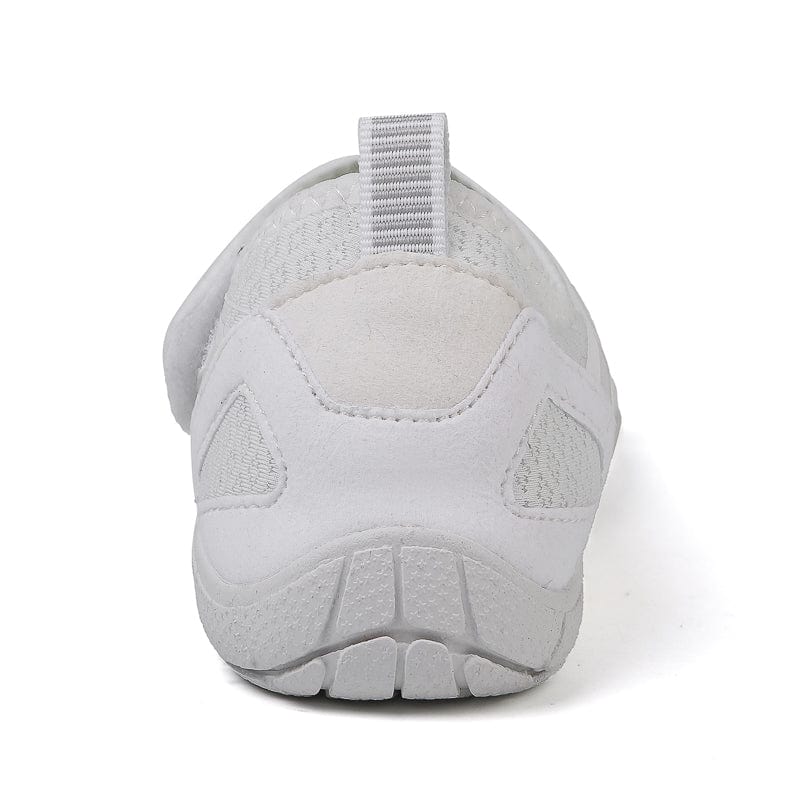 Solyn™ Pro - Barefoot Comfort Shoes by Shynexx