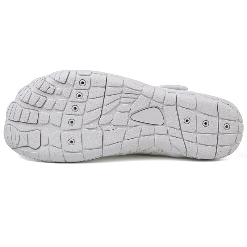 Solyn™ Pro - Barefoot Comfort Shoes by Shynexx
