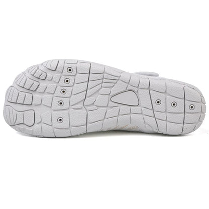 Solyn™ Pro - Barefoot Comfort Shoes by Shynexx