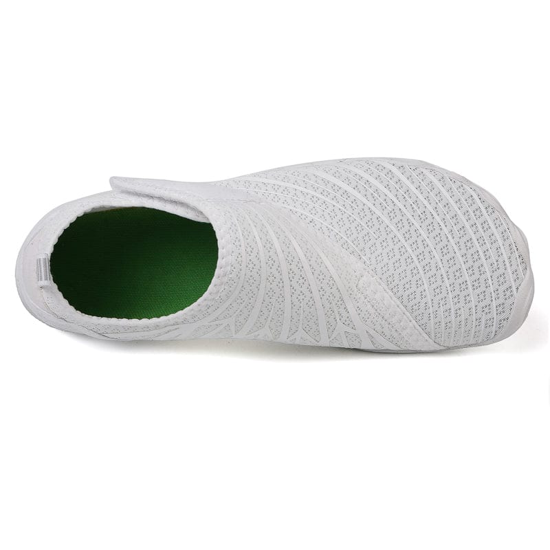 Solyn™ Pro - Barefoot Comfort Shoes by Shynexx