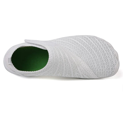 Solyn™ Pro - Barefoot Comfort Shoes by Shynexx