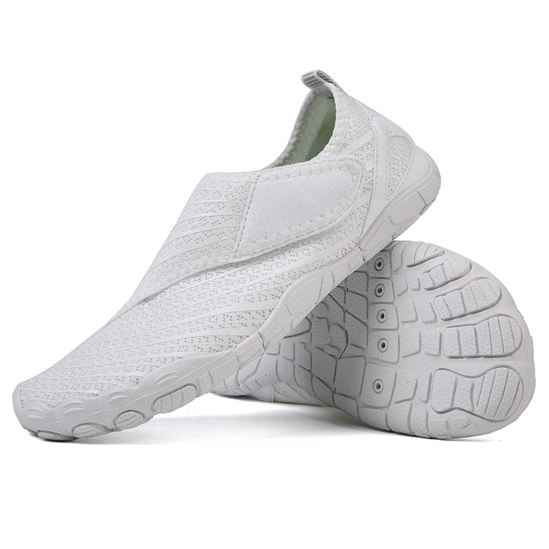 Solyn™ Pro - Barefoot Comfort Shoes by Shynexx