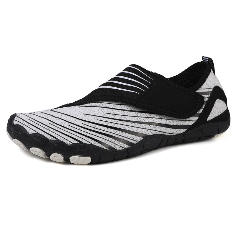 Solyn™ Pro - Barefoot Comfort Shoes by Shynexx
