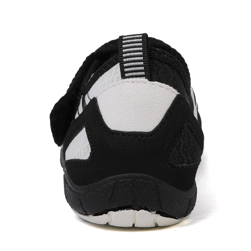 Solyn™ Pro - Barefoot Comfort Shoes by Shynexx