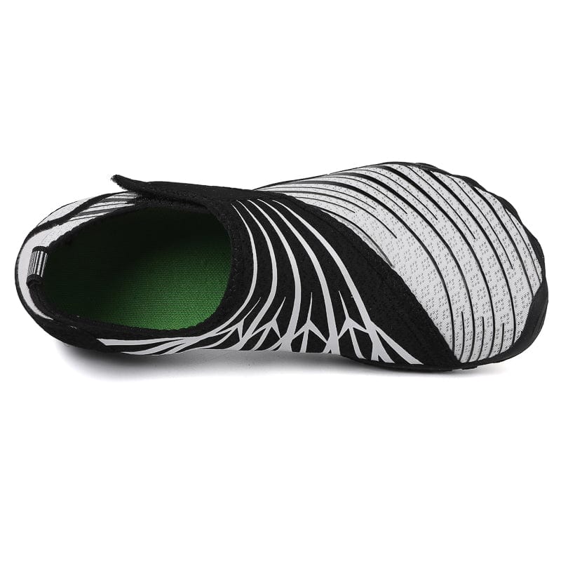 Solyn™ Pro - Barefoot Comfort Shoes by Shynexx