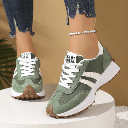 Shynexx Green – The Color That Gets Compliments
