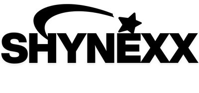 Shynexx