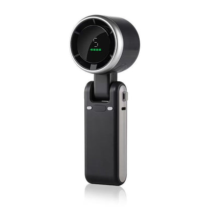 Shynexx Portable Handheld Turbo Fan