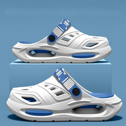SHYNEXX Arius Pro Slides