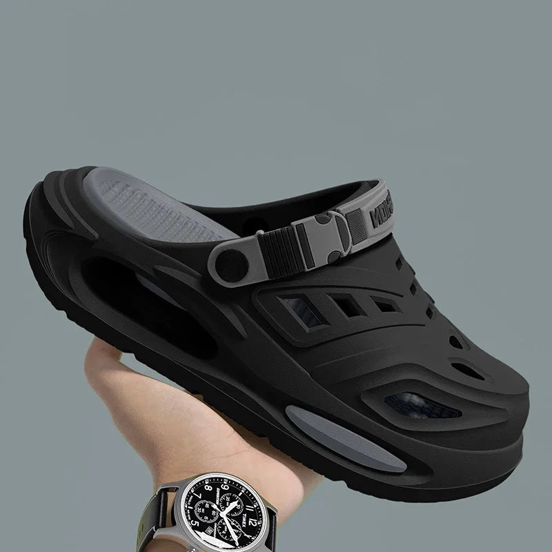 SHYNEXX Arius Pro Slides