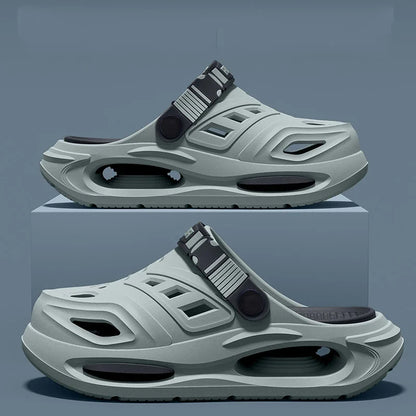 SHYNEXX Arius Pro Slides
