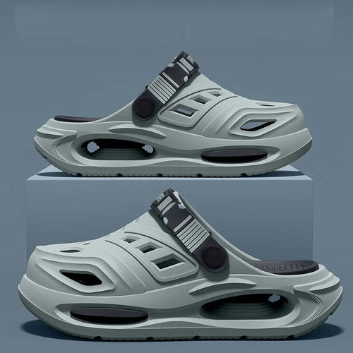 SHYNEXX Arius Pro Slides