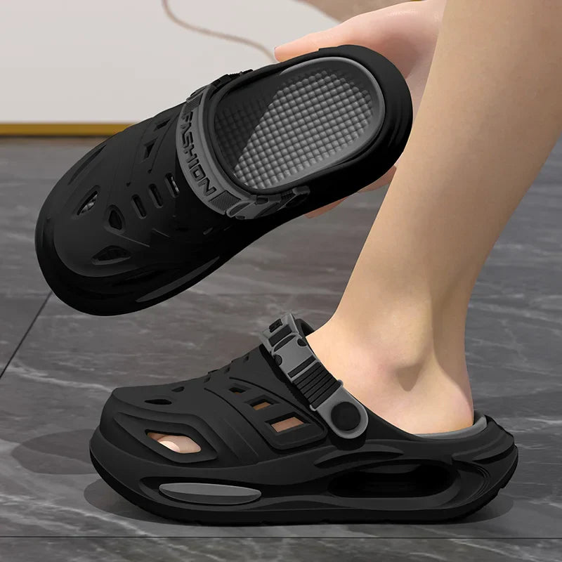 SHYNEXX Arius Pro Slides