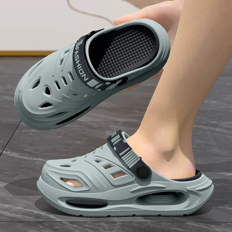 SHYNEXX Arius Pro Slides