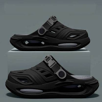 SHYNEXX Arius Pro Slides