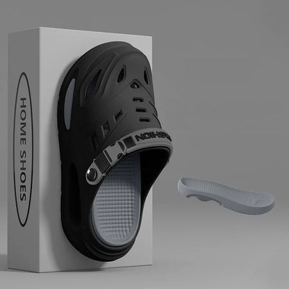 SHYNEXX Arius Pro Slides