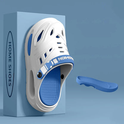 SHYNEXX Arius Pro Slides