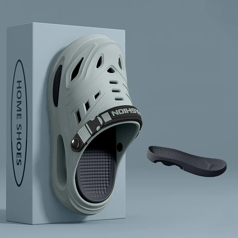 SHYNEXX Arius Pro Slides