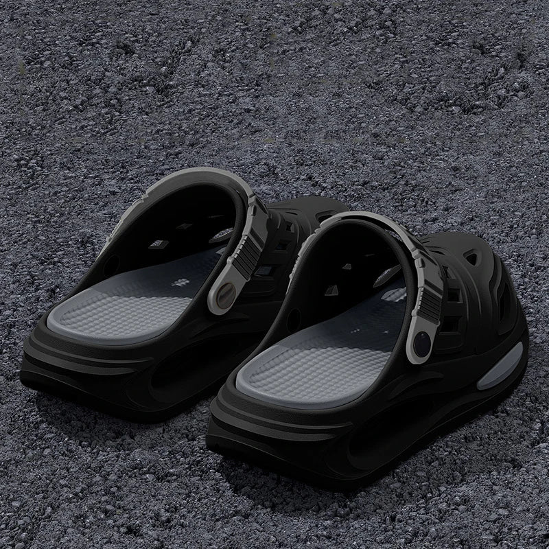 SHYNEXX Arius Pro Slides