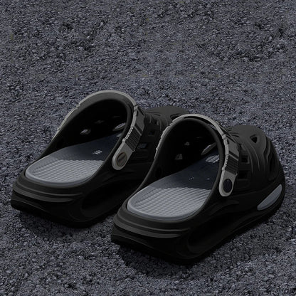 SHYNEXX Arius Pro Slides