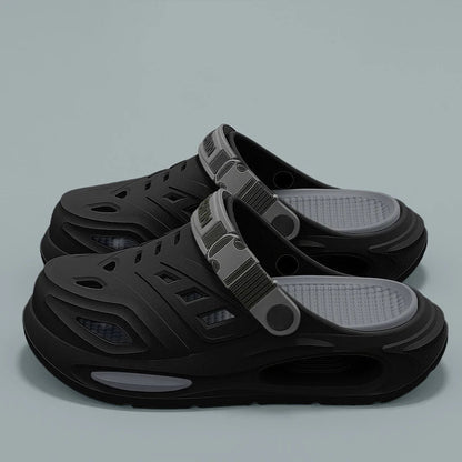 SHYNEXX Arius Pro Slides