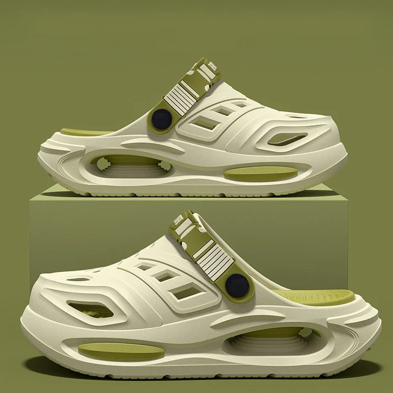 SHYNEXX Arius Pro Slides