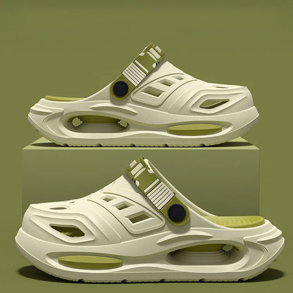 SHYNEXX Arius Pro Slides