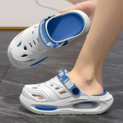 SHYNEXX Arius Pro Slides