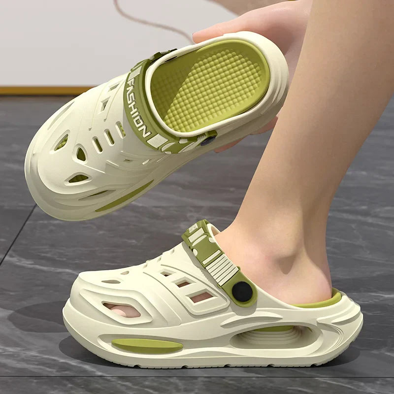 SHYNEXX Arius Pro Slides
