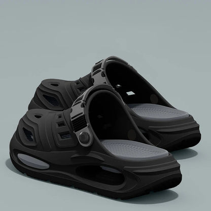 SHYNEXX Arius Pro Slides