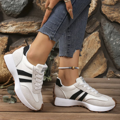 Shynexx White – Clean, Fresh, Never Goes Wrong