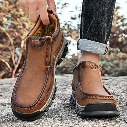 ShyNexx®-Transition boots with orthopedic and extremely comfortable sole V3377