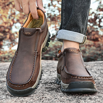 ShyNexx®-Transition boots with orthopedic and extremely comfortable sole V3377