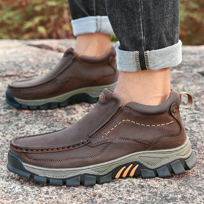 ShyNexx®-Transition boots with orthopedic and extremely comfortable sole V3377