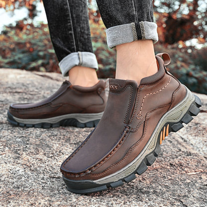 ShyNexx®-Transition boots with orthopedic and extremely comfortable sole V3377