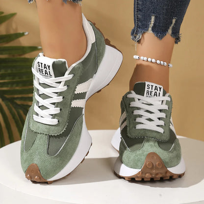 Shynexx Green – The Color That Gets Compliments