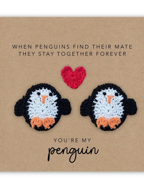Cute Card
