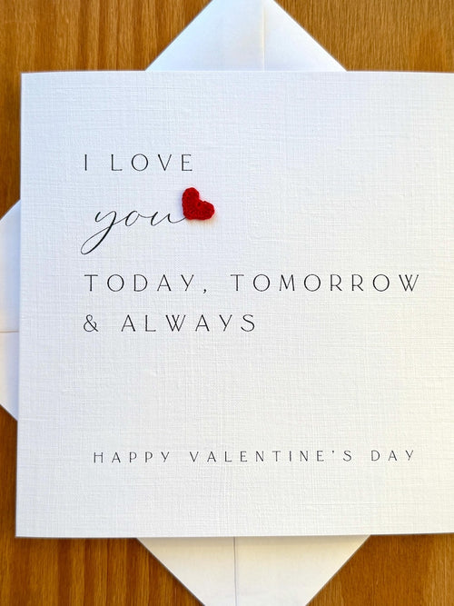 Happy Card