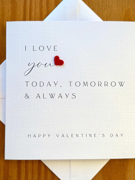 Happy Card