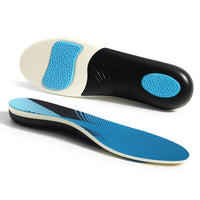 1 Pair - Blue