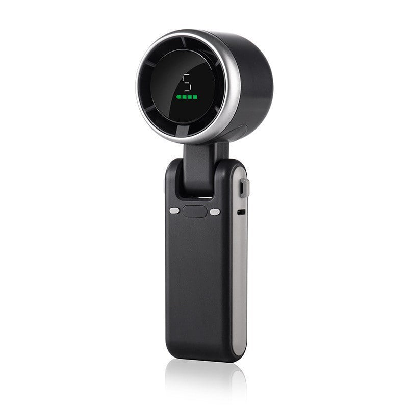 SHYNEXX™ Portable Handheld Turbo Fan