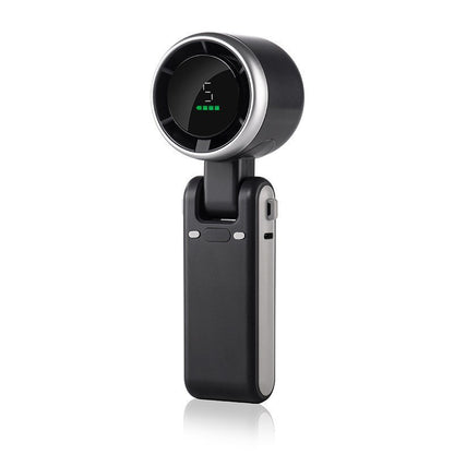 SHYNEXX™ Portable Handheld Turbo Fan