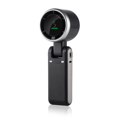 SHYNEXX™ Portable Handheld Turbo Fan