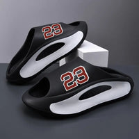 Black 03